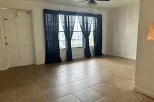 3765 S Hopkins Ave, Titusville, FL 32780 - Photo 3