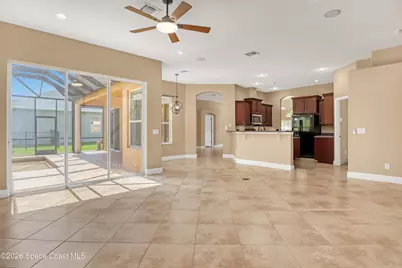 1289 Tipperary Drive, Melbourne, FL 32940 - Photo 17