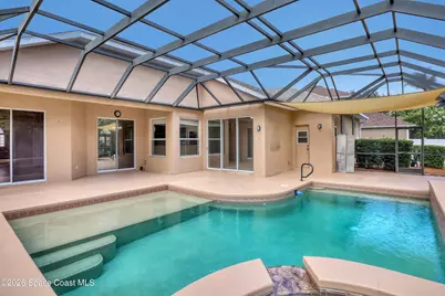 1289 Tipperary Drive, Melbourne, FL 32940 - Photo 49