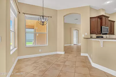 1289 Tipperary Drive, Melbourne, FL 32940 - Photo 15