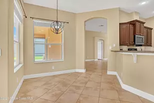 1289 Tipperary Dr, Melbourne, FL 32940 - Photo 15