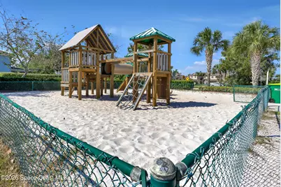 1289 Tipperary Drive, Melbourne, FL 32940 - Photo 85