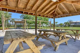 1289 Tipperary Dr, Melbourne, FL 32940 - Photo 83
