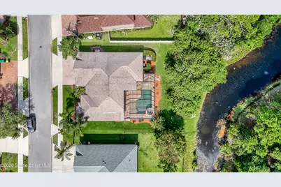 1289 Tipperary Drive, Melbourne, FL 32940 - Photo 65