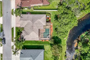 1289 Tipperary Dr, Melbourne, FL 32940 - Photo 65