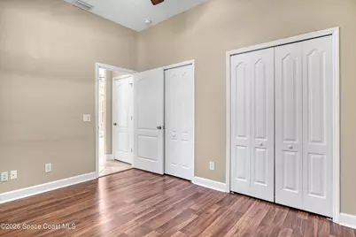 1289 Tipperary Drive, Melbourne, FL 32940 - Photo 35
