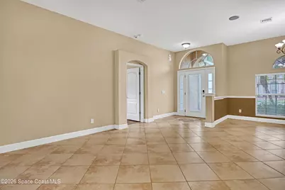 1289 Tipperary Drive, Melbourne, FL 32940 - Photo 11