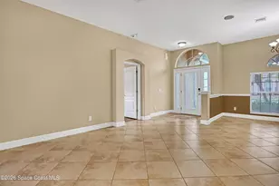 1289 Tipperary Dr, Melbourne, FL 32940 - Photo 11