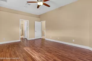 1289 Tipperary Dr, Melbourne, FL 32940 - Photo 27