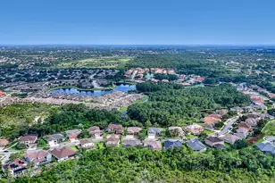 1289 Tipperary Dr, Melbourne, FL 32940 - Photo 55