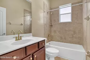1289 Tipperary Dr, Melbourne, FL 32940 - Photo 39