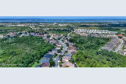 1289 Tipperary Drive, Melbourne, FL 32940 - Photo 57