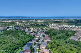 1289 Tipperary Dr, Melbourne, FL 32940 - Photo 57