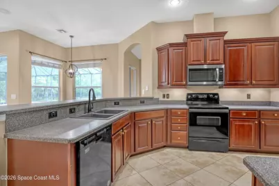 1289 Tipperary Drive, Melbourne, FL 32940 - Photo 21
