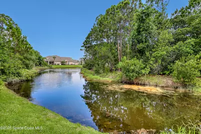 1289 Tipperary Drive, Melbourne, FL 32940 - Photo 53
