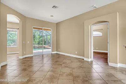 1289 Tipperary Drive, Melbourne, FL 32940 - Photo 9