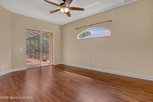 1289 Tipperary Dr, Melbourne, FL 32940 - Photo 25