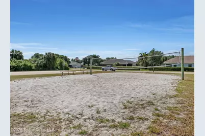 1289 Tipperary Drive, Melbourne, FL 32940 - Photo 79