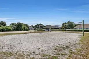 1289 Tipperary Dr, Melbourne, FL 32940 - Photo 79