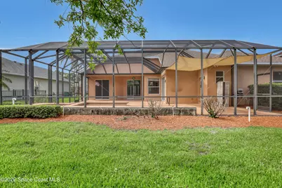 1289 Tipperary Drive, Melbourne, FL 32940 - Photo 51