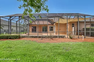 1289 Tipperary Dr, Melbourne, FL 32940 - Photo 51