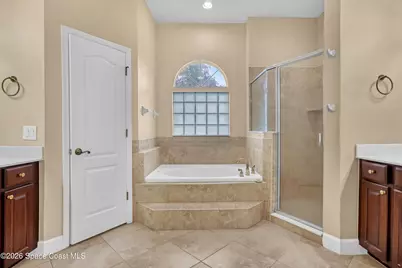 1289 Tipperary Drive, Melbourne, FL 32940 - Photo 31