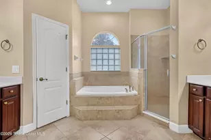 1289 Tipperary Dr, Melbourne, FL 32940 - Photo 31