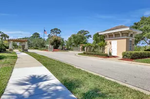 1289 Tipperary Dr, Melbourne, FL 32940 - Photo 67