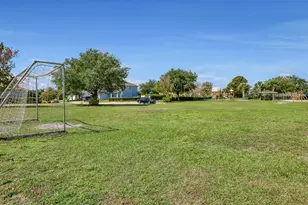 1289 Tipperary Dr, Melbourne, FL 32940 - Photo 81
