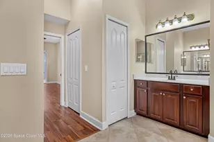 1289 Tipperary Dr, Melbourne, FL 32940 - Photo 33