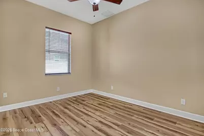 1289 Tipperary Drive, Melbourne, FL 32940 - Photo 37