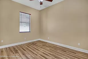 1289 Tipperary Dr, Melbourne, FL 32940 - Photo 37
