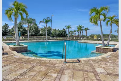 1289 Tipperary Drive, Melbourne, FL 32940 - Photo 73