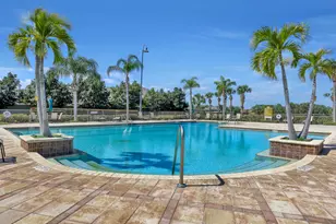 1289 Tipperary Dr, Melbourne, FL 32940 - Photo 73