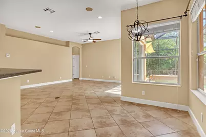1289 Tipperary Drive, Melbourne, FL 32940 - Photo 13