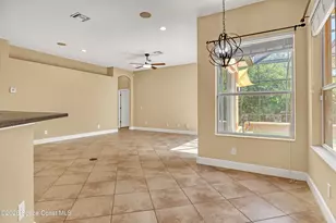 1289 Tipperary Dr, Melbourne, FL 32940 - Photo 13