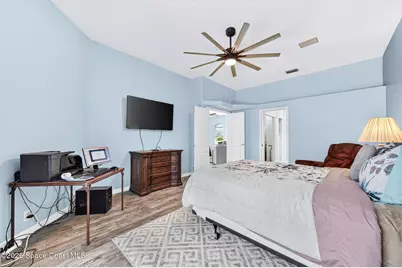 8006 Bradwick Way, Melbourne, FL 32940 - Photo 25