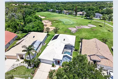 8006 Bradwick Way, Melbourne, FL 32940 - Photo 9