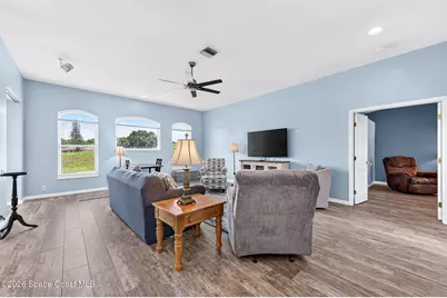 8006 Bradwick Way, Melbourne, FL 32940 - Photo 31