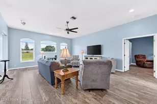 8006 Bradwick Way, Melbourne, FL 32940 - Photo 31