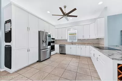 8006 Bradwick Way, Melbourne, FL 32940 - Photo 15