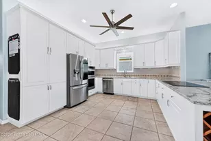 8006 Bradwick Way, Melbourne, FL 32940 - Photo 15