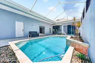 8006 Bradwick Way, Melbourne, FL 32940 - Photo 13