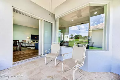 8006 Bradwick Way, Melbourne, FL 32940 - Photo 51