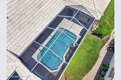 8006 Bradwick Way, Melbourne, FL 32940 - Photo 3