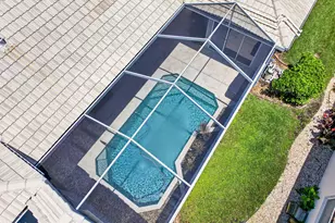 8006 Bradwick Way, Melbourne, FL 32940 - Photo 3