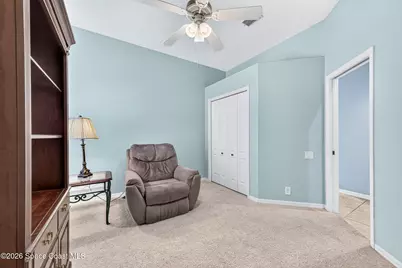 8006 Bradwick Way, Melbourne, FL 32940 - Photo 37