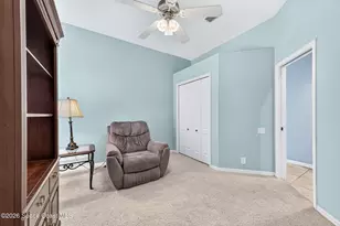 8006 Bradwick Way, Melbourne, FL 32940 - Photo 37