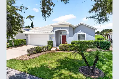 8006 Bradwick Way, Melbourne, FL 32940 - Photo 7