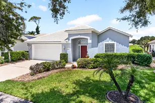 8006 Bradwick Way, Melbourne, FL 32940 - Photo 7